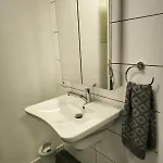 Apartmán Tor Zum Saueland Mit Sauna Und Whirlpool Olpe bei Meschede