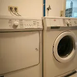 Apartmán Tor Zum Saueland Mit Sauna Und Whirlpool