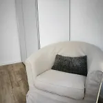 Apartmán Tor Zum Saueland Mit Sauna Und Whirlpool