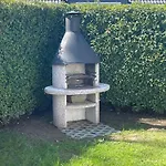 Tor Zum Saueland Mit Sauna Und Whirlpool * Olpe bei Meschede