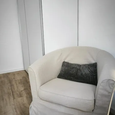 Apartment Tor Zum Saueland Mit Sauna Und Whirlpool