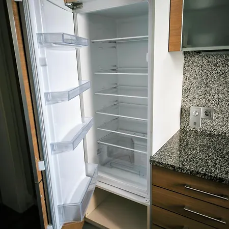 Tor Zum Saueland Mit Sauna Und Whirlpool * Olpe bei Meschede