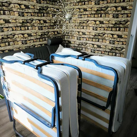 Apartament Tor Zum Saueland Mit Sauna Und Whirlpool Olpe bei Meschede