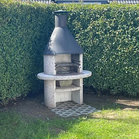 Tor Zum Saueland Mit Sauna Und Whirlpool * Olpe