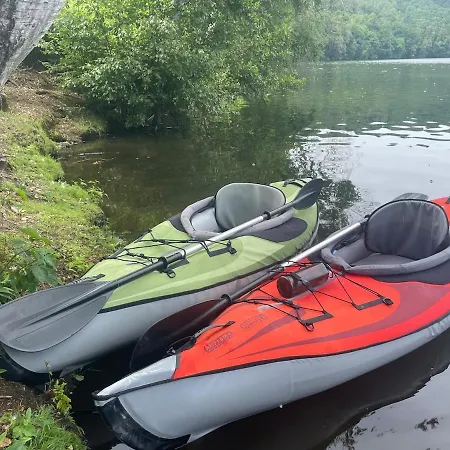 Tor Zum Saueland Mit Sauna Und Whirlpool Apartament Olpe bei Meschede