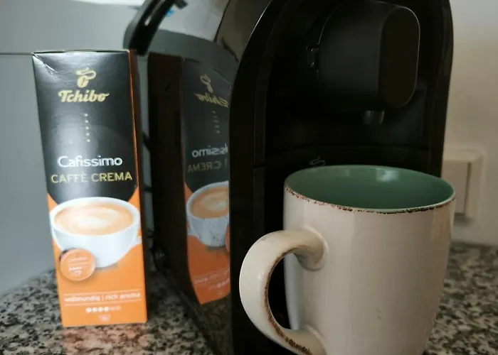 Tor Zum Saueland Mit Sauna Und Whirlpool Olpe bei Meschede