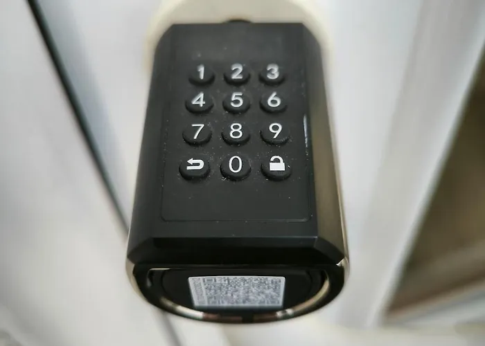 Tor Zum Saueland Mit Sauna Und Whirlpool