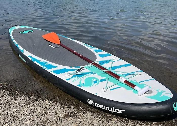 Lejlighed Tor Zum Saueland Mit Sauna Und Whirlpool