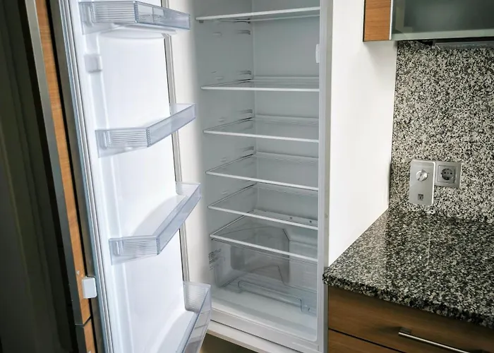 Tor Zum Saueland Mit Sauna Und Whirlpool * Olpe bei Meschede