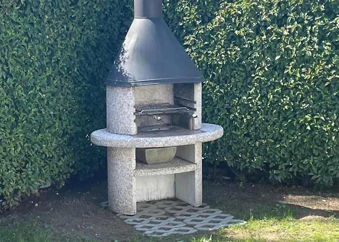 Tor Zum Saueland Mit Sauna Und Whirlpool * Olpe bei Meschede